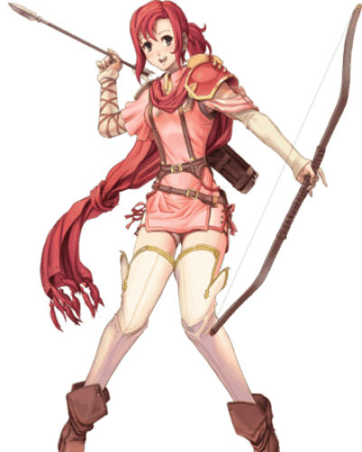 Norne