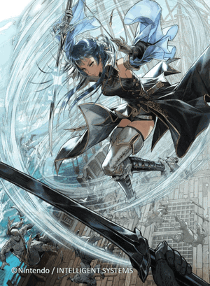 Athena