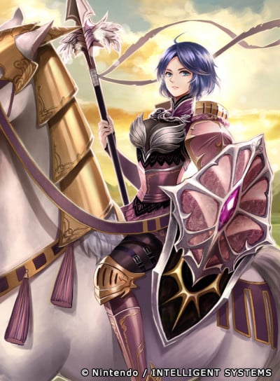 Display picture for Midia