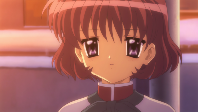 Mishio Amano
