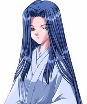 Yaobikuni