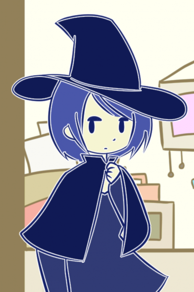 Bell