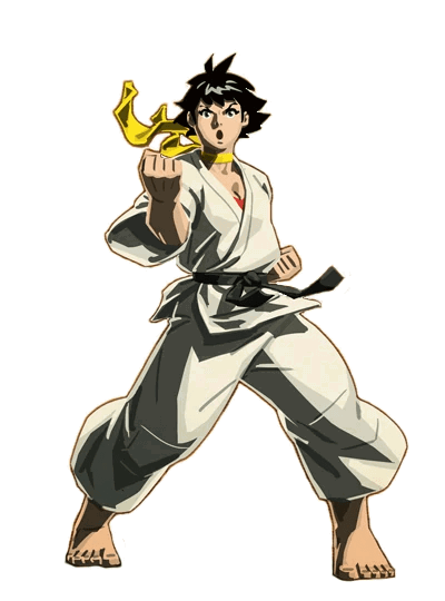 Makoto