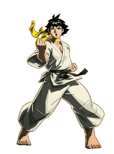 Makoto