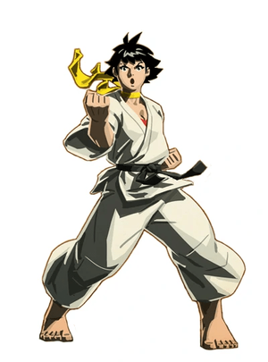 Makoto