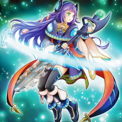 Display picture for Crowned by the World Chalice
