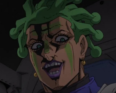 Cioccolata
