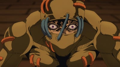 Display picture for Secco