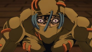 Secco