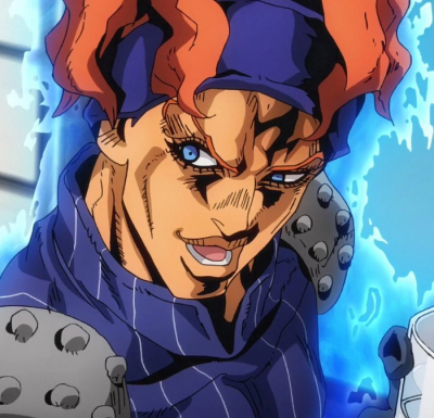 Display picture for Squalo