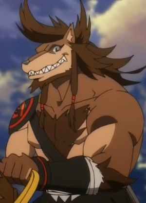 Display picture for Ricardo Welkin