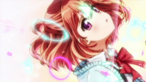 Megumu Touzokuyama