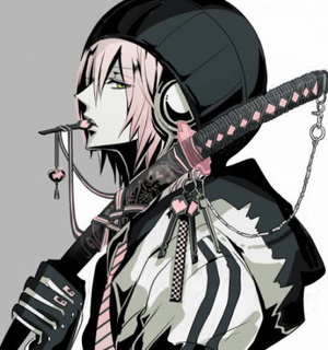 VY2