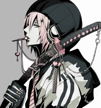 VY2