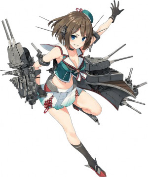 Maya
