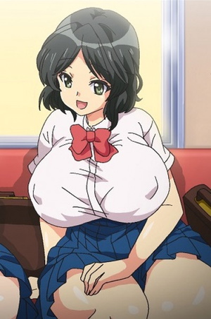 Emiri Natsukawa