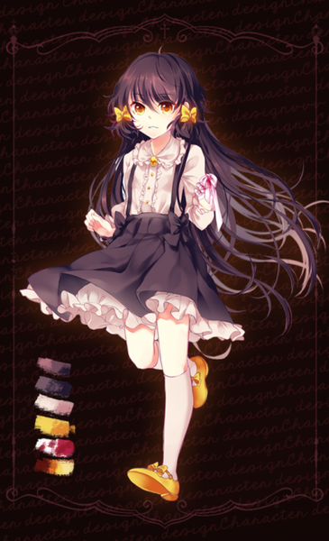 Enjel