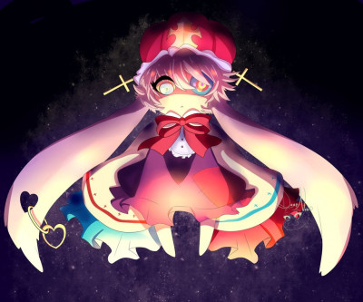 Egliette