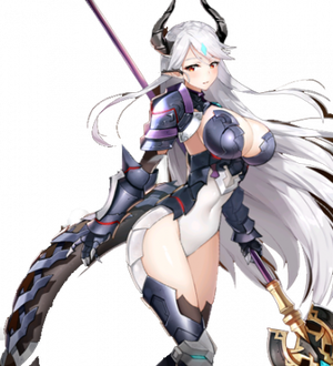 Luna