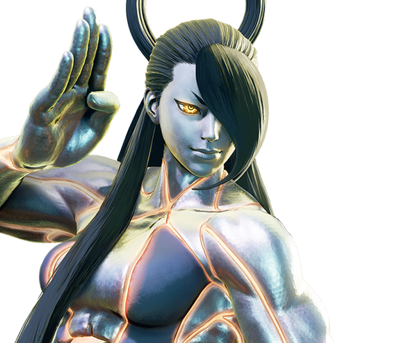 Seth