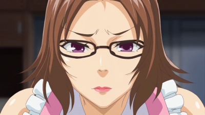 Shizuka Fujishima