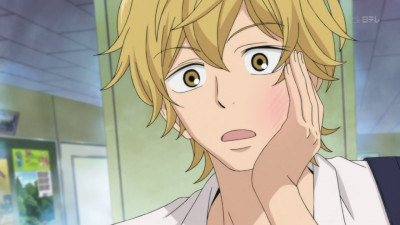 Kento Miura