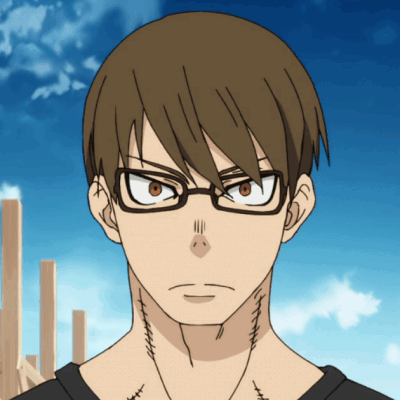 Display picture for Takehisa Hinawa