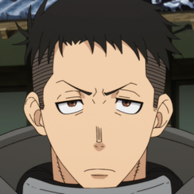 Display picture for Akitaru Ōbi