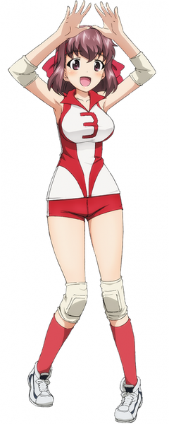 Taeko Kondou