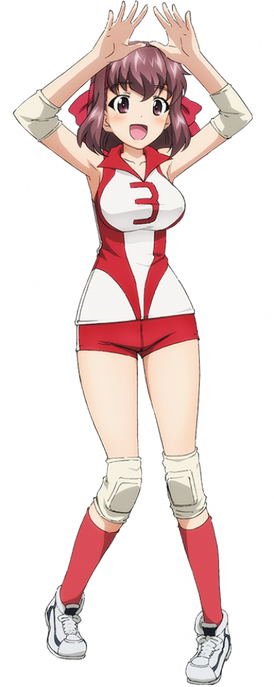 Taeko Kondou