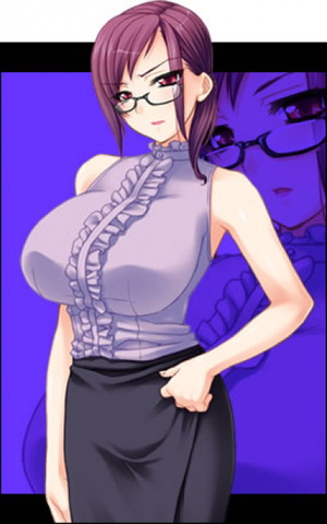 Suzuko Yamasaki