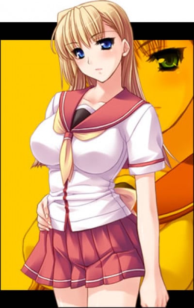 Motoko Tamura