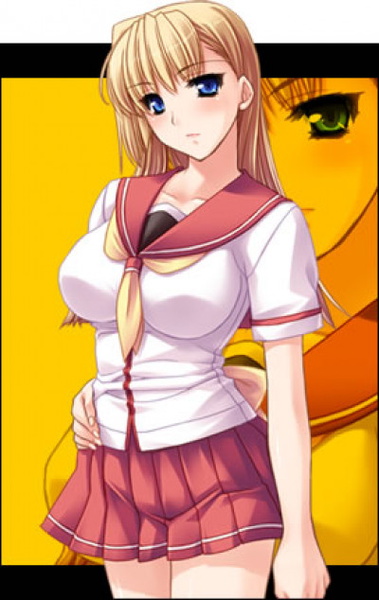 Motoko Tamura