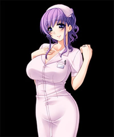Natsuko Hayasaka