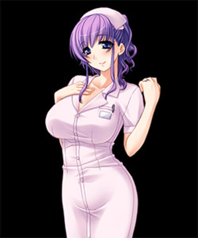 Natsuko Hayasaka