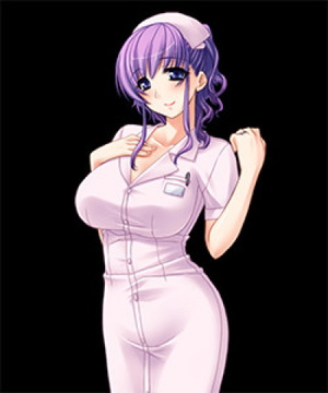Natsuko Hayasaka