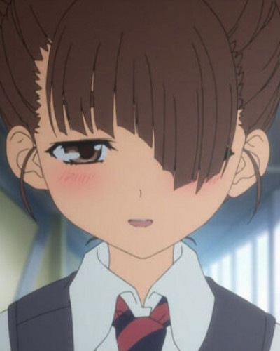 Juufuku Miho