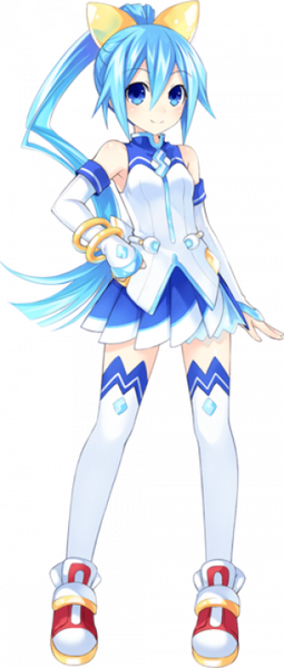 Hatsumi Sega