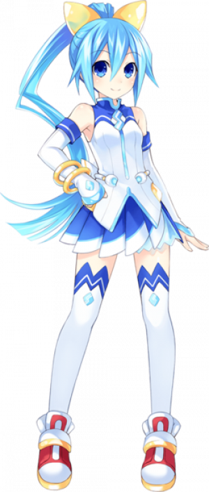 Hatsumi Sega