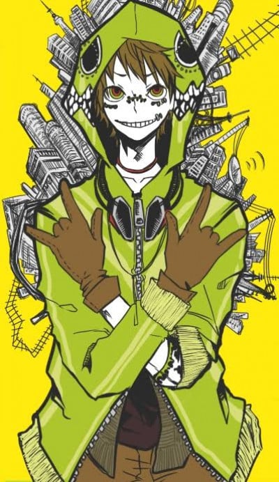 Hashiyan