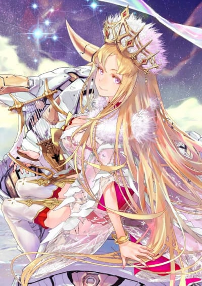 Display picture for Europa