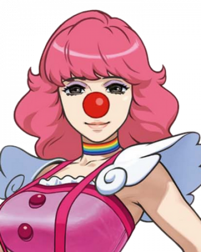 Geiru Toneido