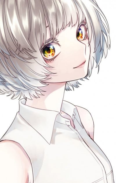 Chiyoko Momoshiro