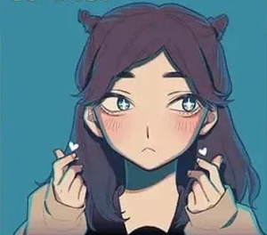 Hina Asahi