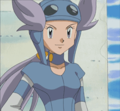 Winona