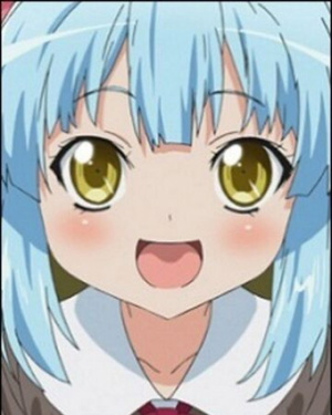 Ghutatan