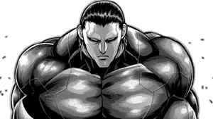 Kanoh Agito