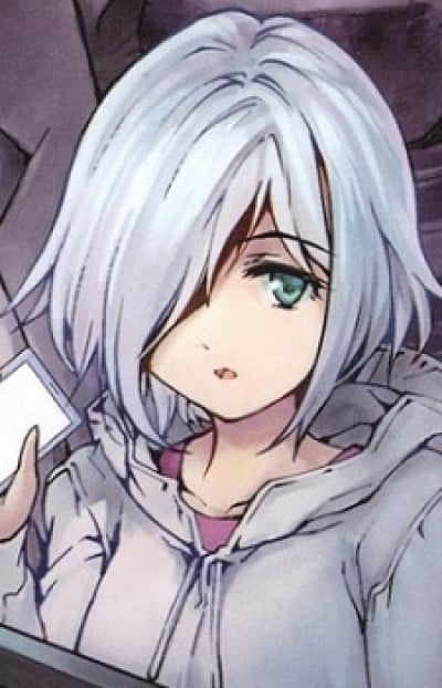 Display picture for Sui