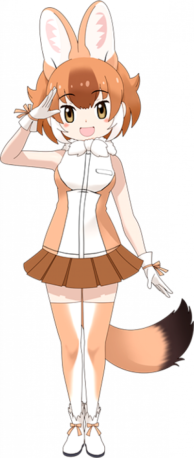 Display picture for Dhole