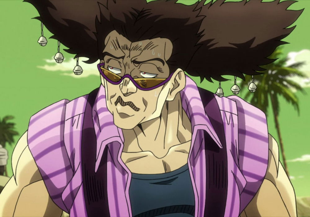 Display picture for Alessi